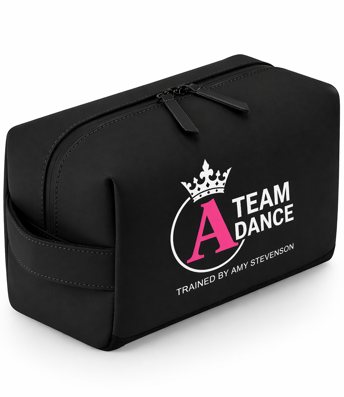 Toiletry/Accessory Case